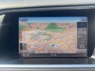 2013-audi-q5-20td-quattro-s-line-plus-177ps-small-12