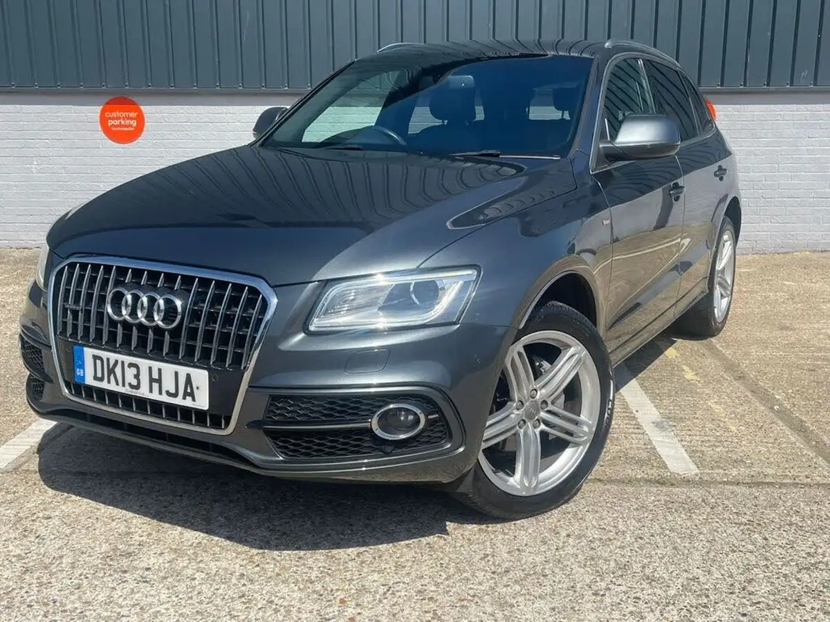 2013-audi-q5-20td-quattro-s-line-plus-177ps-big-1