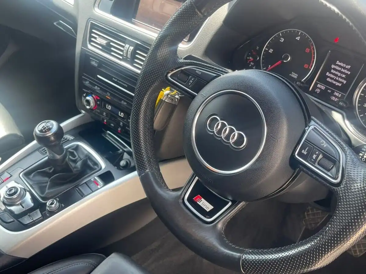 2013-audi-q5-20td-quattro-s-line-plus-177ps-big-25