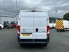 2022-citroen-relay-22bluehdi-35-l3h2-enterprise-panel-small-6