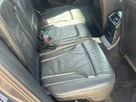 2013-audi-q5-20td-quattro-s-line-plus-177ps-small-60