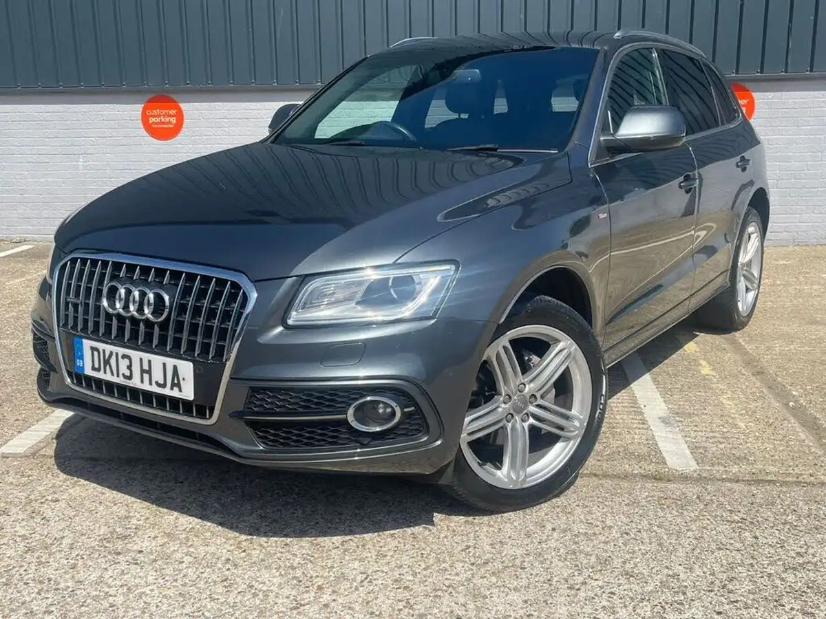 2013-audi-q5-20td-quattro-s-line-plus-177ps-big-77