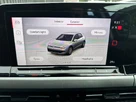 2023-volkswagen-golf-15-tsi-life-130ps-hatchback-small-19