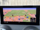 2021-audi-q2-10-30-tfsi-sport-small-30