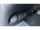 2018-volvo-xc40-20td-d4-first-edition-small-31