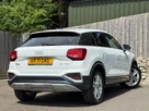 2021-audi-q2-10-30-tfsi-sport-small-6