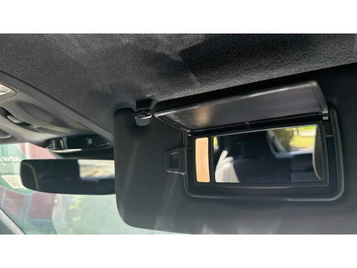 2018-volvo-xc40-20td-d4-first-edition-big-44