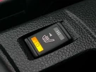 2019-nissan-qashqai-13-dig-t-tekna-140ps-small-28