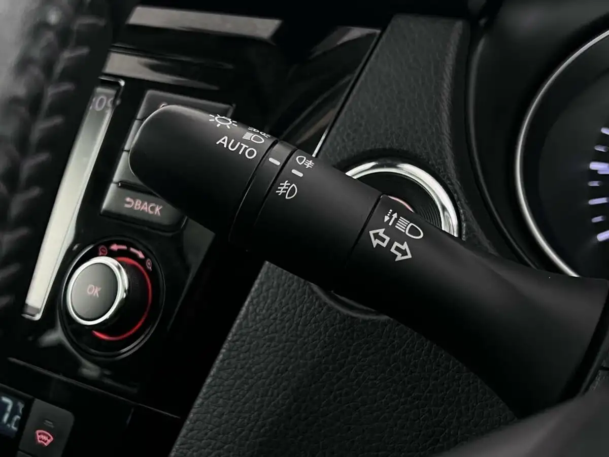 2019-nissan-qashqai-13-dig-t-tekna-140ps-big-19