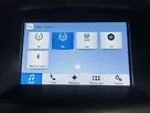 2018-ford-focus-15-st-line-hatchback-small-12