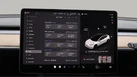 2022-tesla-model-3-e-long-range-small-10