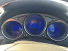2011-citroen-c4-16td-vtr-16e-hdi-110ps-airdream-egs6-small-20