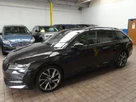 2021-skoda-superb-15-tsi-sportline-plus-estate-small-11