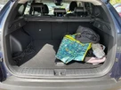2025-hyundai-tucson-16-t-gdi-premium-160ps-48v-mhev-two-tone-roof-7dct-small-11