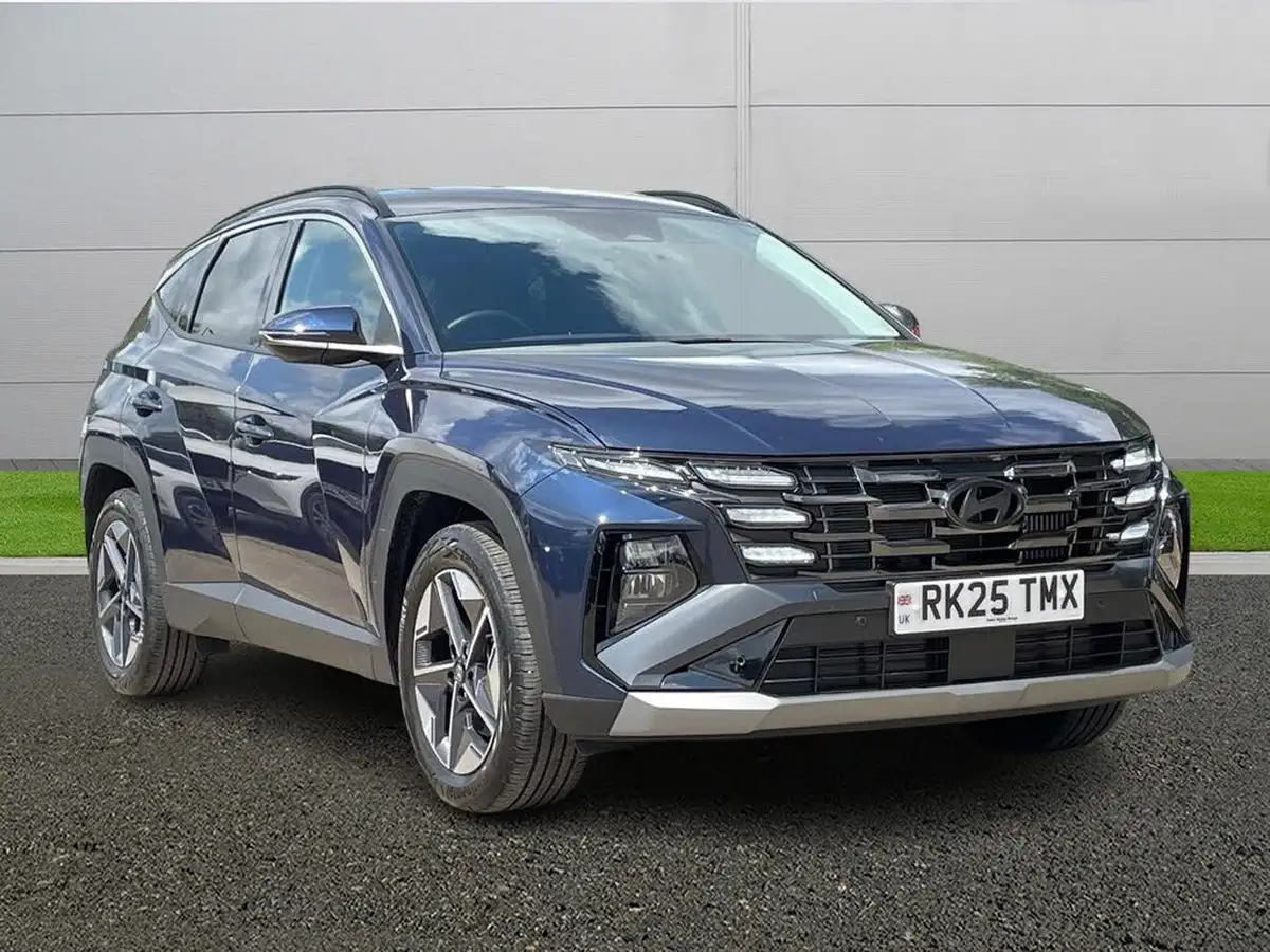 2025-hyundai-tucson-16-t-gdi-premium-160ps-48v-mhev-two-tone-roof-7dct-big-0