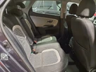 2017-kia-ceed-16crdi-3-hatchback-small-46