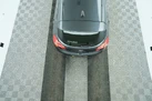 2017-kia-ceed-16crdi-3-hatchback-small-50