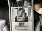 2020-skoda-superb-20tdi-se-l-150ps-estate-dsg-small-27