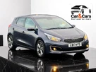 2017-kia-ceed-16crdi-3-hatchback-small-0