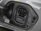 2025-peugeot-208-e-gt-136ps-50kwh-small-15