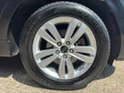 2017-kia-sportage-16-gdi-2-small-5