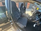2017-kia-sportage-16-gdi-2-small-53