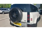 2021-land-rover-90-defender-30-d200-s-small-24