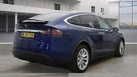 2020-tesla-model-x-e-long-range-small-7