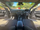 2017-kia-sportage-16-gdi-2-small-29