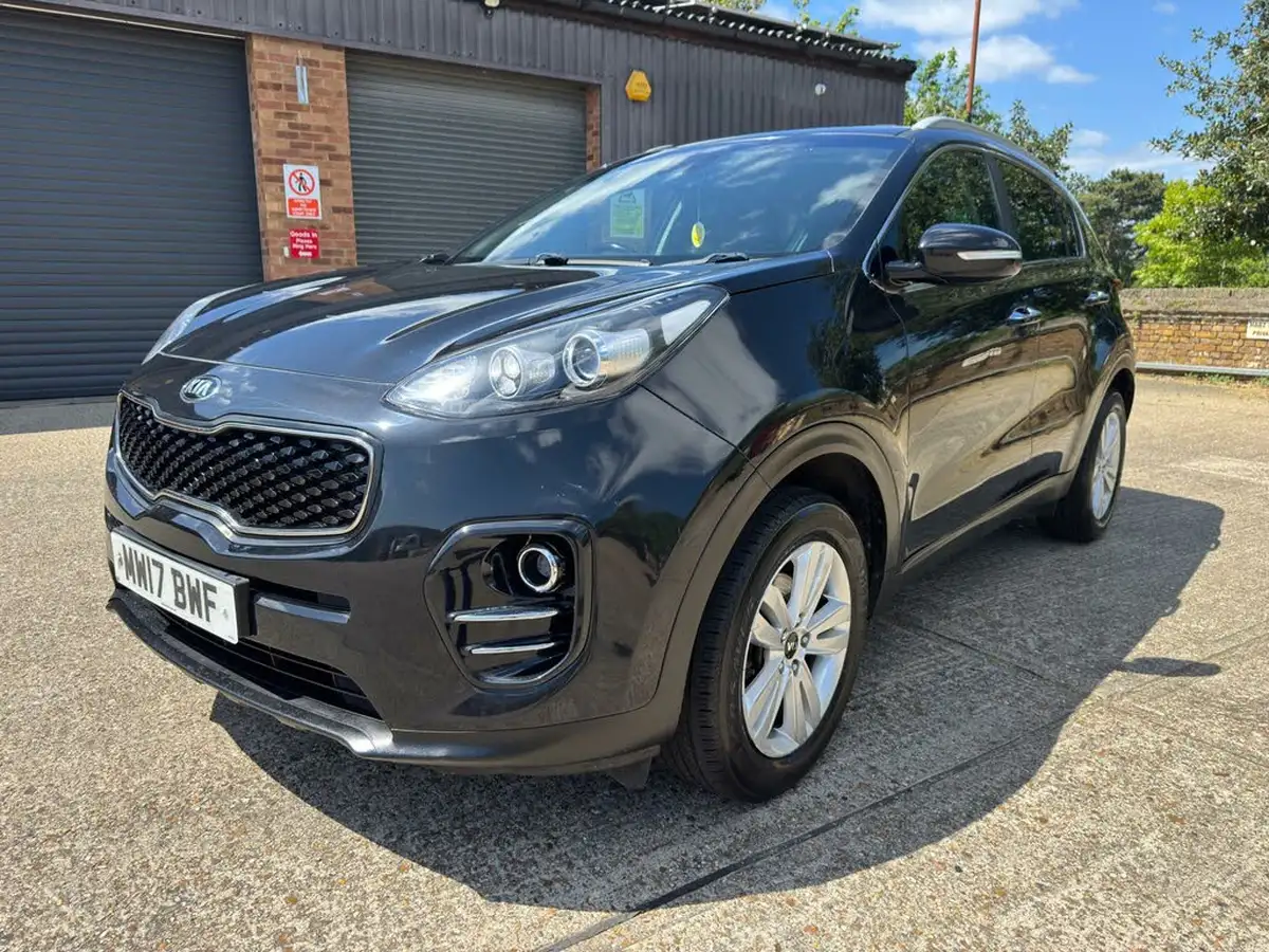 2017-kia-sportage-16-gdi-2-big-18
