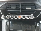 2024-peugeot-208-12-puretech-allure-small-15