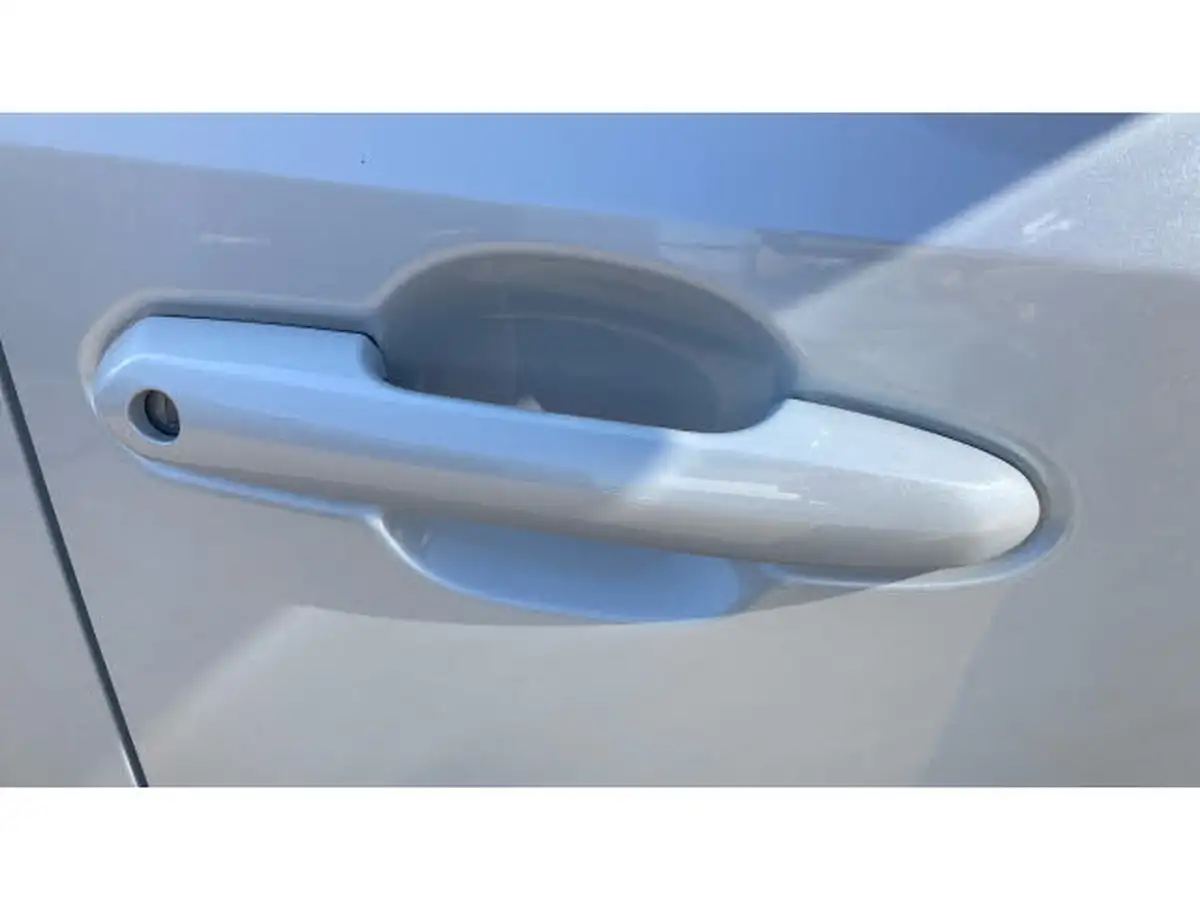 2023-toyota-rav4-25-vvt-i-dynamic-302bhp-plug-in-big-29