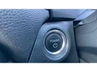 2023-toyota-rav4-25-vvt-i-dynamic-302bhp-plug-in-small-40