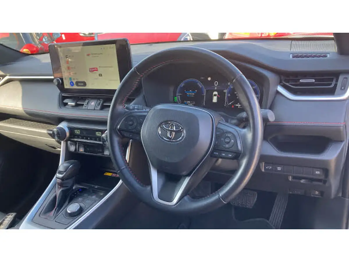 2023-toyota-rav4-25-vvt-i-dynamic-302bhp-plug-in-big-5