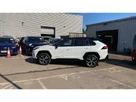 2023-toyota-rav4-25-vvt-i-dynamic-302bhp-plug-in-small-16