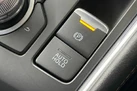 2023-mazda-cx-5-20-sport-edition-auto-small-35