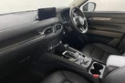 2023-mazda-cx-5-20-sport-edition-auto-small-11