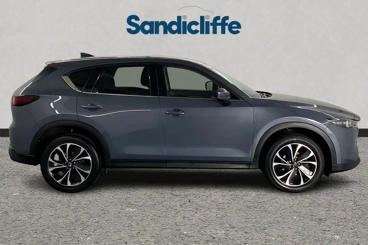 2023-mazda-cx-5-20-sport-edition-auto-big-2