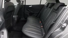 2020-ford-focus-10t-vignale-edition-125ps-hybrid-mhev-hatchback-small-16