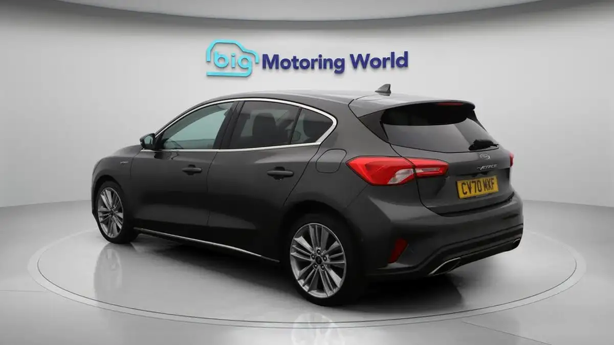 2020-ford-focus-10t-vignale-edition-125ps-hybrid-mhev-hatchback-big-5