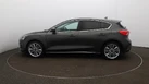2020-ford-focus-10t-vignale-edition-125ps-hybrid-mhev-hatchback-small-64