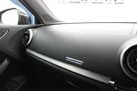 2018-audi-a3-10-tfsi-black-edition-sportback-5d-small-33