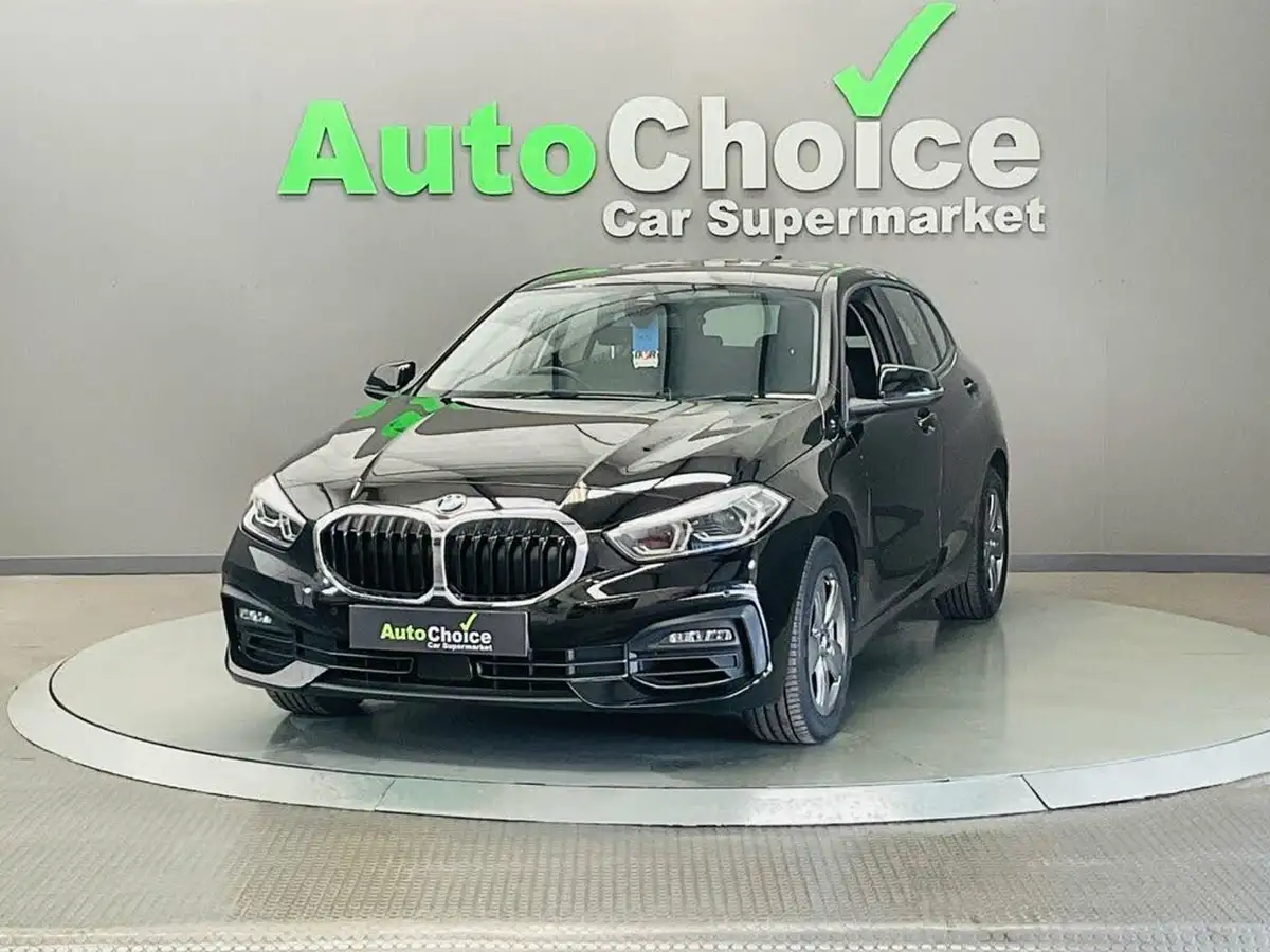 2020-bmw-1-series-15-118i-se-134bhp-big-7