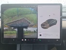 2021-tesla-model-3-e-long-range-4x4-small-13
