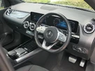 2020-mercedes-benz-b-class-13-b180-amg-line-premium-plus-small-2