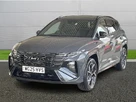 2025-hyundai-tucson-16-t-gdi-n-line-252ps-4wd-phev-two-tone-roof-auto-small-2