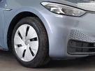 2022-volkswagen-id3-e-life-204ps-58kwh-pro-performance-small-8