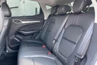 2022-mg-zs-suv-15-vti-tech-exclusive-small-19