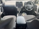2023-toyota-land-cruiser-small-16