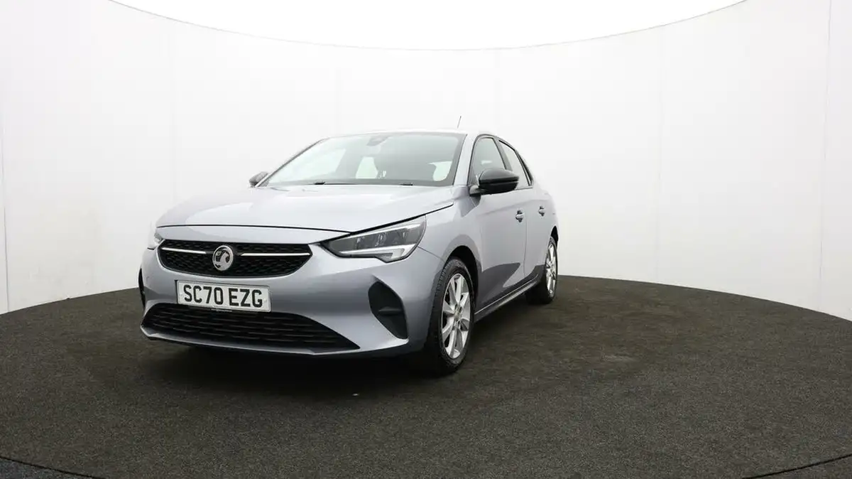2021-vauxhall-corsa-12i-se-premium-big-59